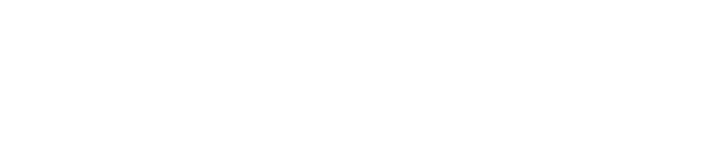 VIN555